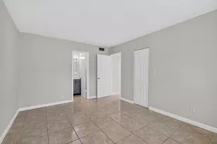 151 SE 6th Ave, Pompano Beach, FL 33060 - Photo 5