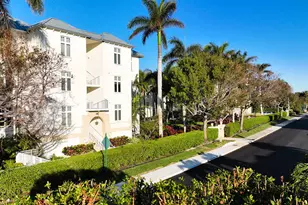 184 Lake Dr, Palm Beach Shores, FL 33404 - Photo 21