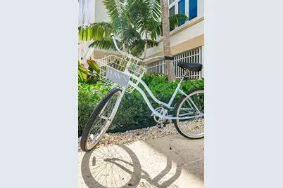 184 Lake Drive #4201, Palm Beach Shores, FL 33404 - Photo 17