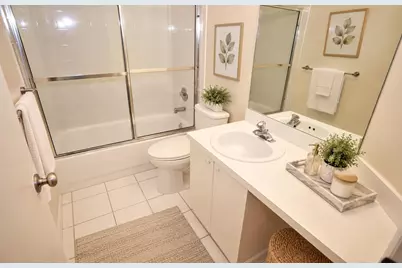 2546 Country Golf Drive, Wellington, FL 33414 - Photo 23