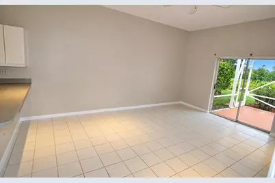 2546 Country Golf Drive, Wellington, FL 33414 - Photo 7