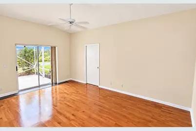 2546 Country Golf Drive, Wellington, FL 33414 - Photo 17