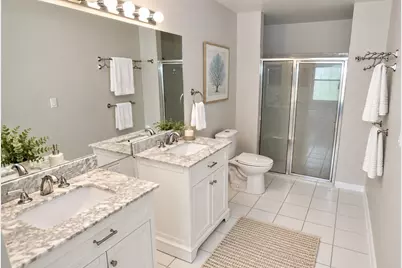 2546 Country Golf Drive, Wellington, FL 33414 - Photo 19