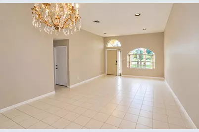 2546 Country Golf Drive, Wellington, FL 33414 - Photo 13
