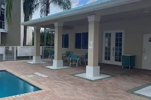 75 Gulfstream Rd, Dania Beach, FL 33004 - Photo 15