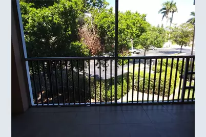 75 Gulfstream Road, Dania Beach, FL 33004 - Photo 17