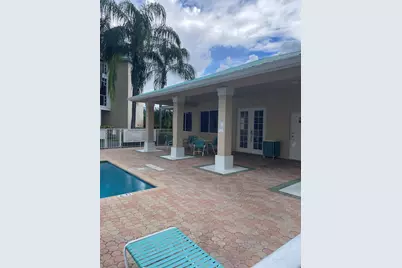 75 Gulfstream Road, Dania Beach, FL 33004 - Photo 15