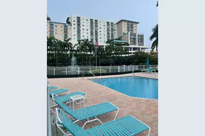 75 Gulfstream Road, Dania Beach, FL 33004 - Photo 3