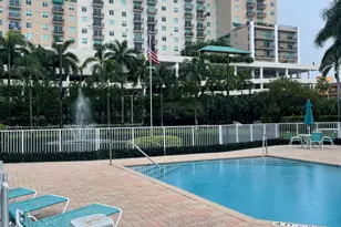 75 Gulfstream Rd, Dania Beach, FL 33004 - Photo 3