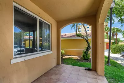 1200 Scotia Drive #107, Hypoluxo, FL 33462 - Photo 27