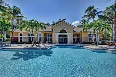 1200 Scotia Drive #107, Hypoluxo, FL 33462 - Photo 33