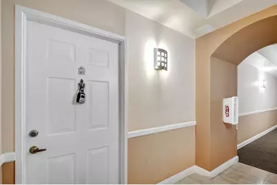 1200 Scotia Drive #107, Hypoluxo, FL 33462 - Photo 5