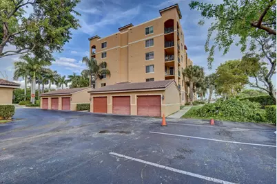 1200 Scotia Drive #107, Hypoluxo, FL 33462 - Photo 39