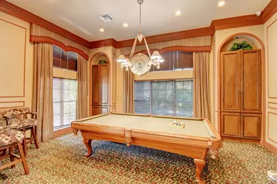 1200 Scotia Drive #107, Hypoluxo, FL 33462 - Photo 41