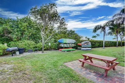 1200 Scotia Drive #107, Hypoluxo, FL 33462 - Photo 43