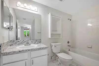 1200 Scotia Drive #107, Hypoluxo, FL 33462 - Photo 23