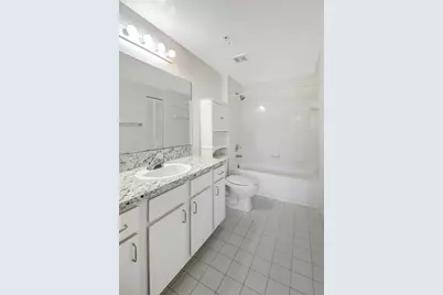 1200 Scotia Drive #107, Hypoluxo, FL 33462 - Photo 19