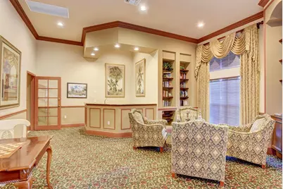 1200 Scotia Drive #107, Hypoluxo, FL 33462 - Photo 57
