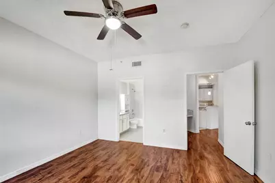 1200 Scotia Drive #107, Hypoluxo, FL 33462 - Photo 17