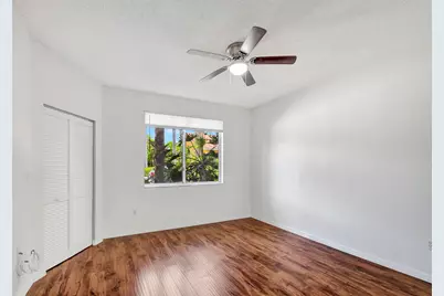 1200 Scotia Drive #107, Hypoluxo, FL 33462 - Photo 15