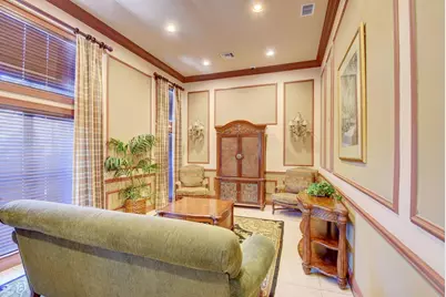 1200 Scotia Drive #107, Hypoluxo, FL 33462 - Photo 51