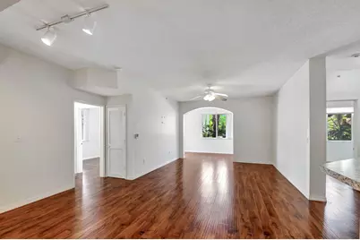 1200 Scotia Drive #107, Hypoluxo, FL 33462 - Photo 1