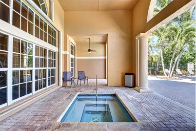 1200 Scotia Drive #107, Hypoluxo, FL 33462 - Photo 49