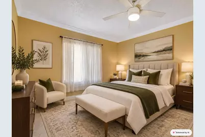 4966 Pimlico Court, West Palm Beach, FL 33415 - Photo 19