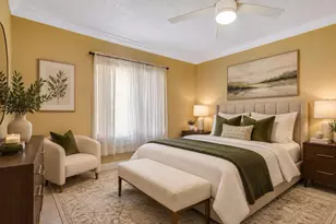 4966 Pimlico Ct, West Palm Beach, FL 33415 - Photo 19