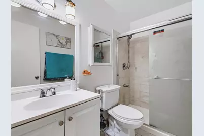 4966 Pimlico Court, West Palm Beach, FL 33415 - Photo 17