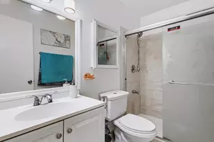 4966 Pimlico Ct, West Palm Beach, FL 33415 - Photo 17