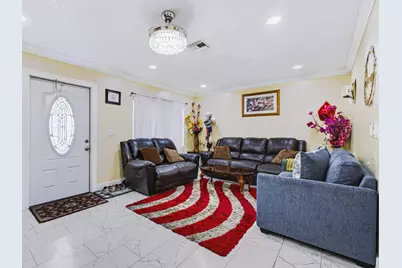 4966 Pimlico Court, West Palm Beach, FL 33415 - Photo 5