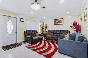 4966 Pimlico Ct, West Palm Beach, FL 33415 - Photo 5