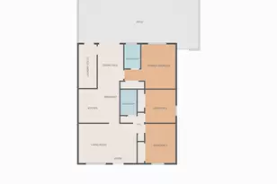 4966 Pimlico Ct, West Palm Beach, FL 33415 - Photo 23