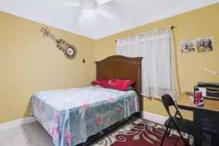 4966 Pimlico Ct, West Palm Beach, FL 33415 - Photo 13