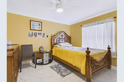 4966 Pimlico Court, West Palm Beach, FL 33415 - Photo 15