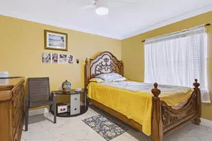 4966 Pimlico Ct, West Palm Beach, FL 33415 - Photo 15