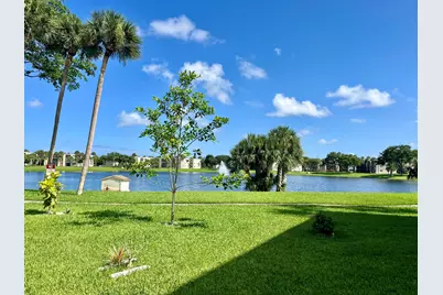 5190 Las Verdes Circle #314, Delray Beach, FL 33484 - Photo 17