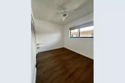 5190 Las Verdes Circle #314, Delray Beach, FL 33484 - Photo 11