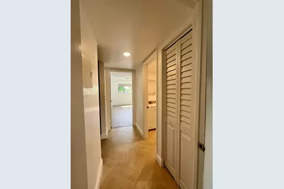 5190 Las Verdes Circle #314, Delray Beach, FL 33484 - Photo 13