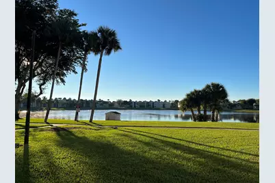 5190 Las Verdes Circle #314, Delray Beach, FL 33484 - Photo 19
