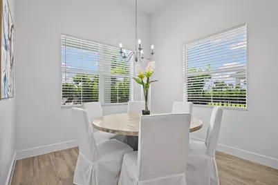 12538 Nautilus Circle, Palm Beach Gardens, FL 33412 - Photo 15
