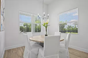 12538 Nautilus Cir, Palm Beach Gardens, FL 33412 - Photo 15