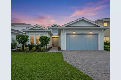 12538 Nautilus Circle, Palm Beach Gardens, FL 33412 - Photo 1