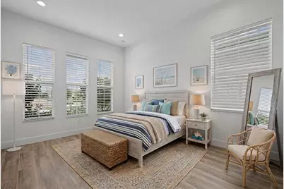 12538 Nautilus Circle, Palm Beach Gardens, FL 33412 - Photo 21