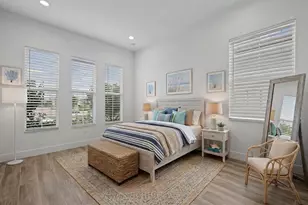 12538 Nautilus Cir, Palm Beach Gardens, FL 33412 - Photo 21