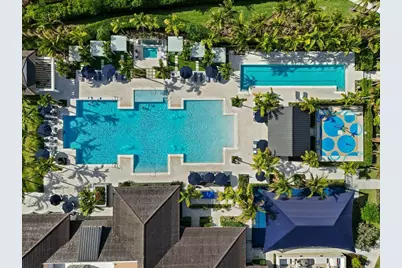 12538 Nautilus Circle, Palm Beach Gardens, FL 33412 - Photo 55
