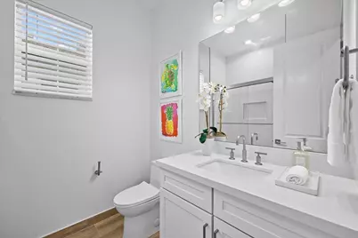 12538 Nautilus Circle, Palm Beach Gardens, FL 33412 - Photo 23