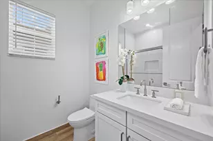 12538 Nautilus Cir, Palm Beach Gardens, FL 33412 - Photo 23