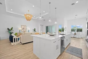 12538 Nautilus Cir, Palm Beach Gardens, FL 33412 - Photo 13